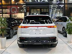 تويوتا كراون